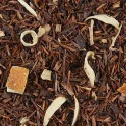 African Orange - Rooibosthee - 100gr - SpecialTea