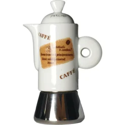 Ancap espressina  - darling - Caffeomanzia - 2 kops
