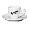 ANCAP Espressokopjes Palermo met logo