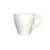 Barista Ivory - Espressokopje 70ml - Ivoorwit