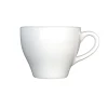 Barista Ivory - koffiekop 150ml - Ivoorwit