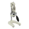 Cilio citruspers - hefboompers - sinaasappelpers - Creme