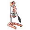 Cilio citruspers - hefboompers - sinaasappelpers - Koper