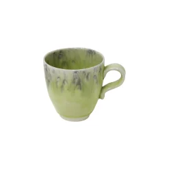 Costa Nova - Mok Madeira - lemon - 400ml