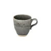 Costa Nova - Mok Madeira Grijs - 400ml