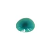 Costa Nova Riviera - Gebaksbordje Azur - aardewerk - 16 cm - per stuk