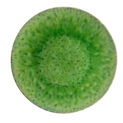 Costa Nova Riviera - servies - onderbord Tomate - aardewerk - 30,9 cm