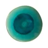 Costa Nova Riviera - Soepbord Azur - aardewerk - 25,5 cm - per stuk