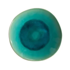 Costa Nova Riviera - Soepbord Azur - aardewerk - 25,5 cm - per stuk