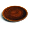 Costa Nova Roda Dinerbord - Mel (28cm)
