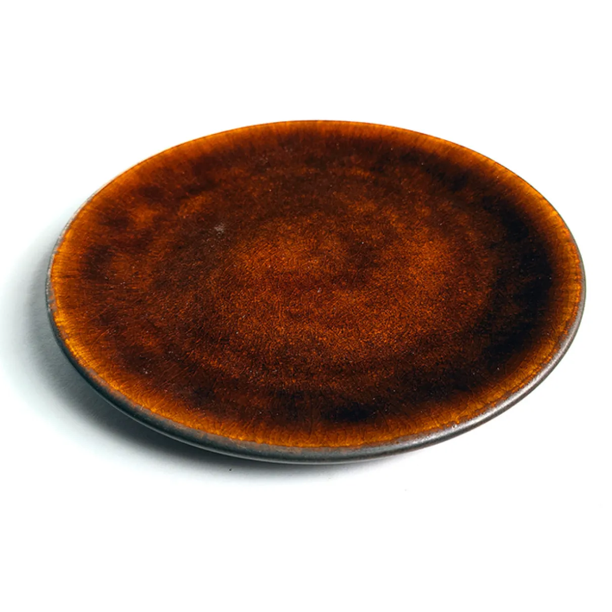Costa Nova Roda Dinerbord - Mel (28cm)