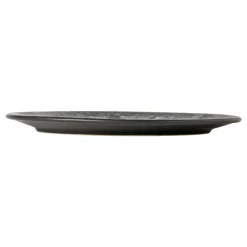 6 Costa Nova Saladeborden Roda Iris 22cm - Aardewerk - 6 stuks