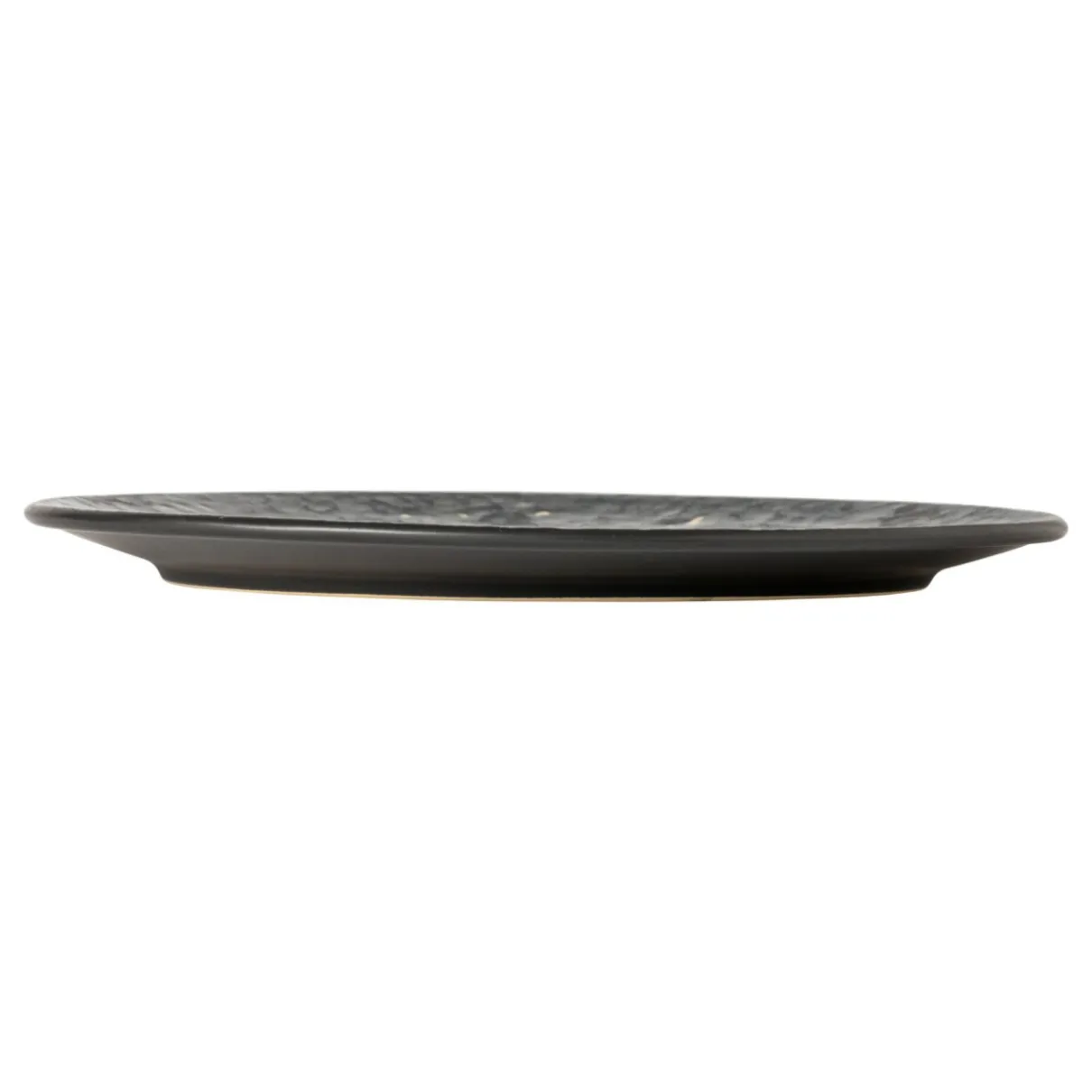 6 Costa Nova Saladeborden Roda Iris 22cm - Aardewerk - 6 stuks