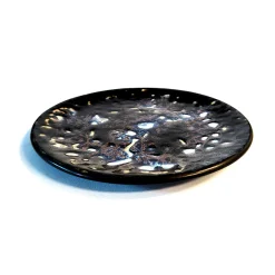 6 Costa Nova Saladeborden Roda Iris 22cm - Aardewerk - 6 stuks
