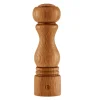 Crushgrind Peper/zoutmolen - Torino - eikenhout - 20cm