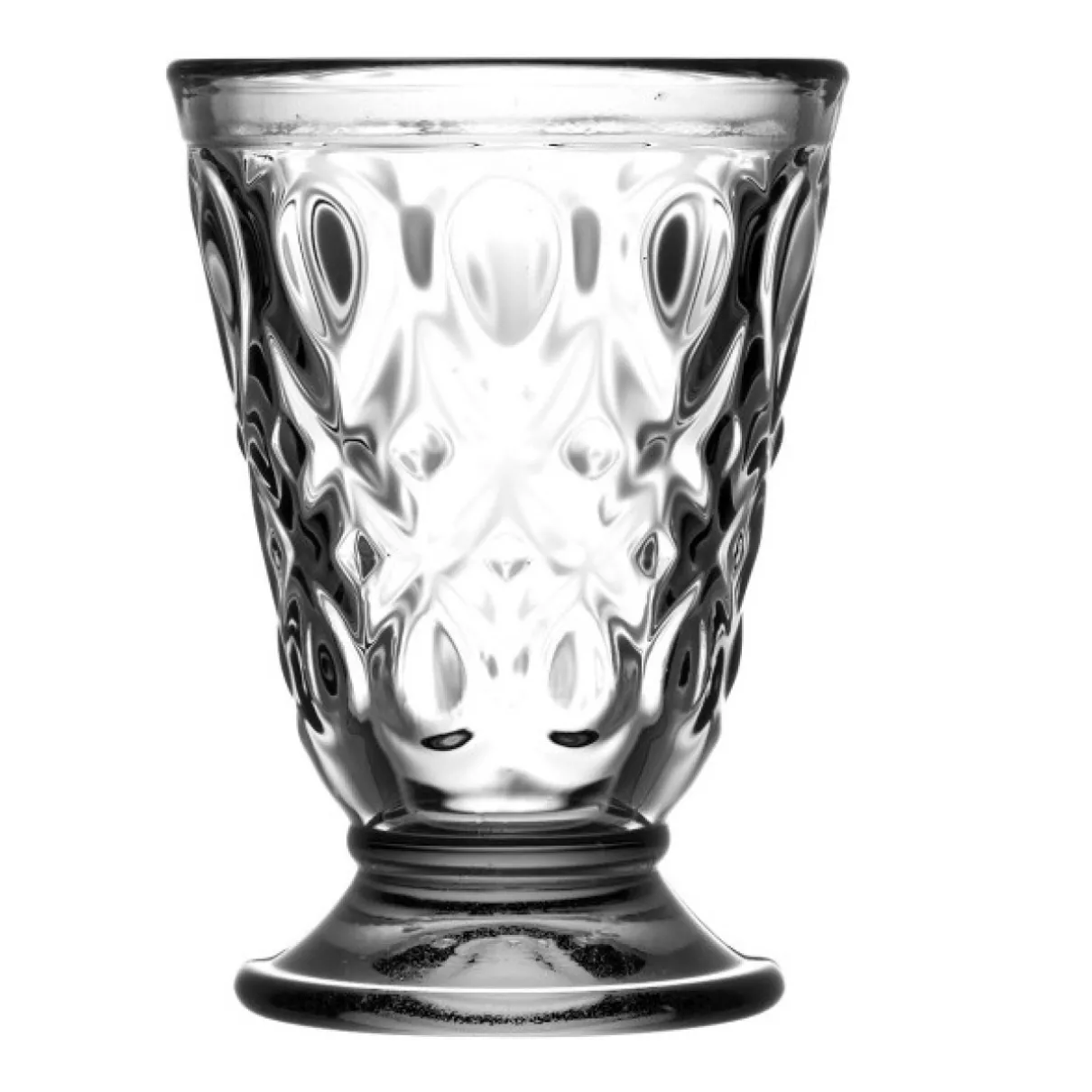 Drinkglas Tumbler Lyonnais Gobelet - La Rochère 270ml