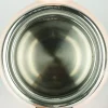 Dubbelwandige waterkoker met temperatuurregeling - Pure Kettle - Wit