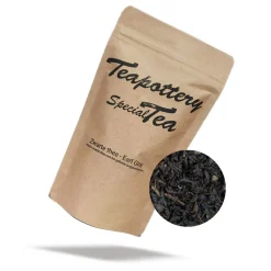 Earl Grey Superieur - Zwarte thee - 100gr - SpecialTea