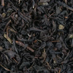 Earl Grey Superieur - Zwarte thee - 100gr - SpecialTea