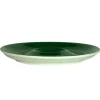 Espressoschotel Donker groen - 12cm - Mosterdman