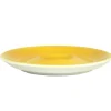 Espressoschotel Mosterd geel - 12cm - Mosterdman