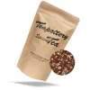 Ginger Lemon - Rooibosthee - 100gr - SpecialTea