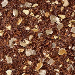 Ginger Lemon - Rooibosthee - 100gr - SpecialTea