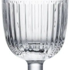 Glas op voet - La Rochère Ouessant - 250ml