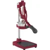 Granaatappelpers - citruspers - sinaasappelpers - Rood