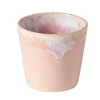 Grespresso Lungo roze - 200ml - Costa Nova