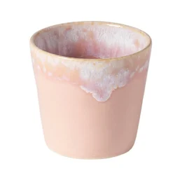Grespresso Lungo roze - 200ml - Costa Nova