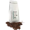 1 KG 100% Arabica - Mosterdman koffiebonen