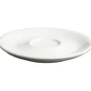 Koffie- cappuccinoschotel - Mosterdman porselein t.b.v. 150ml en 200ml