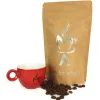 Koffiepakket - gepersonaliseerd kerstpakket met logo of afbeelding