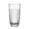 Longdrinkglazen La Rochere - Ouessant - 450ml