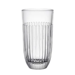 Longdrinkglazen La Rochere - Ouessant - 450ml - set van 6