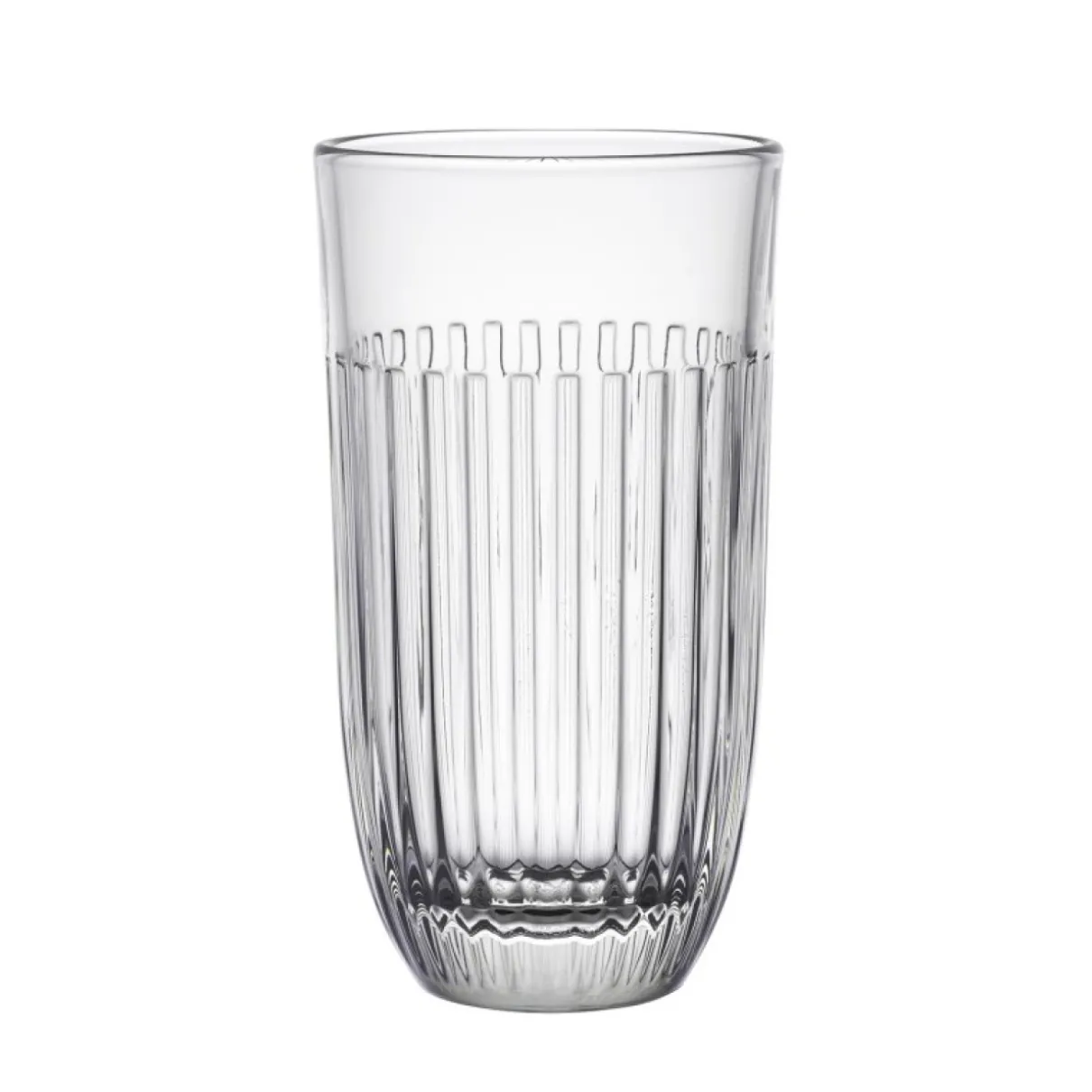 Longdrinkglazen La Rochere - Ouessant - 450ml - set van 6