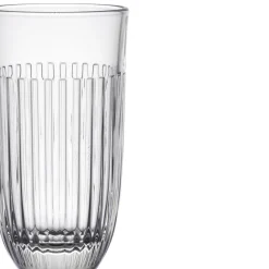 Longdrinkglazen La Rochere - Ouessant - 450ml