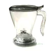 Magic teafilter 0,5L cha cult teamaker