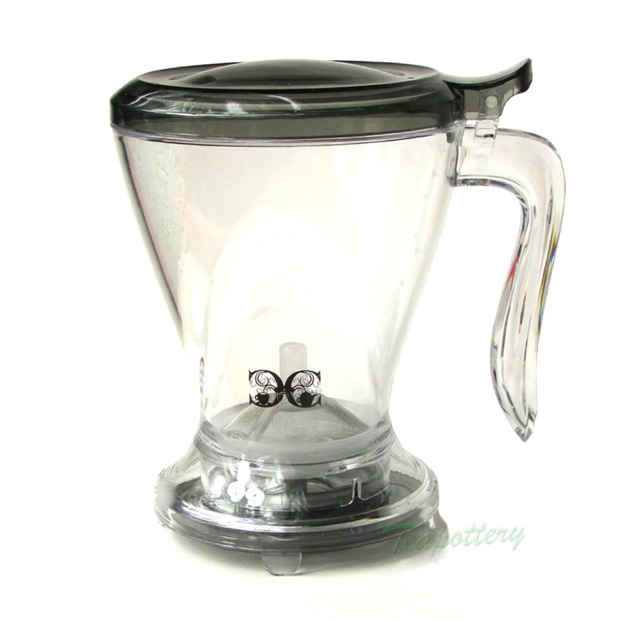 Magic teafilter 0,5L cha cult teamaker