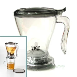 Magic teafilter 0,5L cha cult teamaker