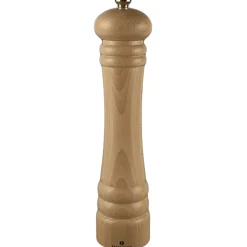 Pepermolen Zassenhaus Berlin - 30cm - Hout naturel