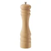Pepermolen Zassenhaus Berlin - 24cm - Hout naturel