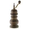 Pepermolen Zassenhaus Speyer - Vintage Antiek 19cm