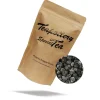 Phoenix dragon jasmine pearl - 100gr. - SpecialTea