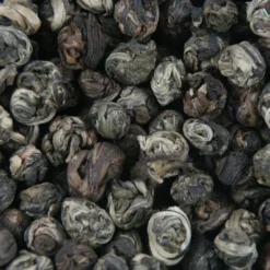 Phoenix dragon jasmine pearl - 100gr. - SpecialTea