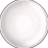 Schotel glas - Rocco Bormioli - Easy bar - 14cm