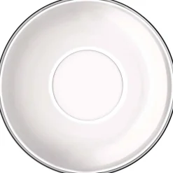Schotel glas - Rocco Bormioli - Easy bar - 14cm