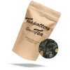 Sencha Lemon Sicilia - 100gr - Groene thee Citroen - SpecialTea