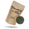 Sencha OP - Groene thee - 100gr - SpecialTea